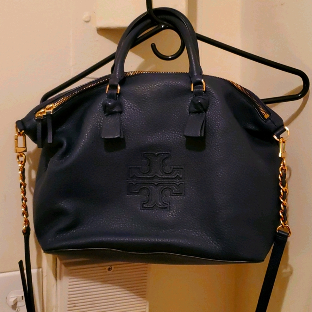 Tory Burch Crossbody Bag